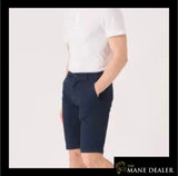 Chino Shorts - The Mane Dealer