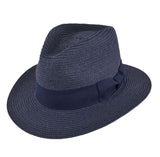 Panama Hat