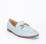 Snaffle Loafers ****SPECIAL PURCHASE****