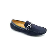 Mens Moccasins