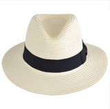 Panama Hat