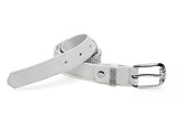 Plus Size Micro Crystal Belts
